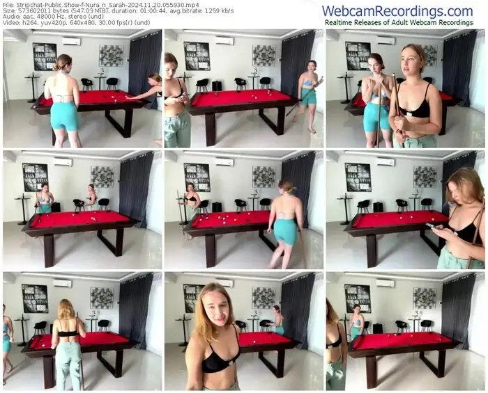 2024/11/20/stripchat-nura_n_sarah-05-59-30