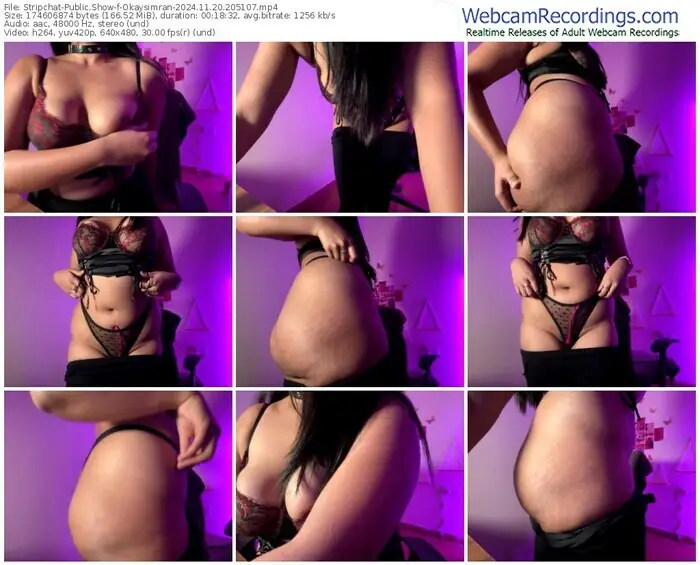 2024/11/20/stripchat-okaysimran-20-51-07