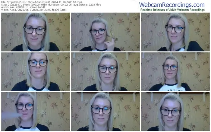 2024/11/20/stripchat-pabonya91-06-21-10