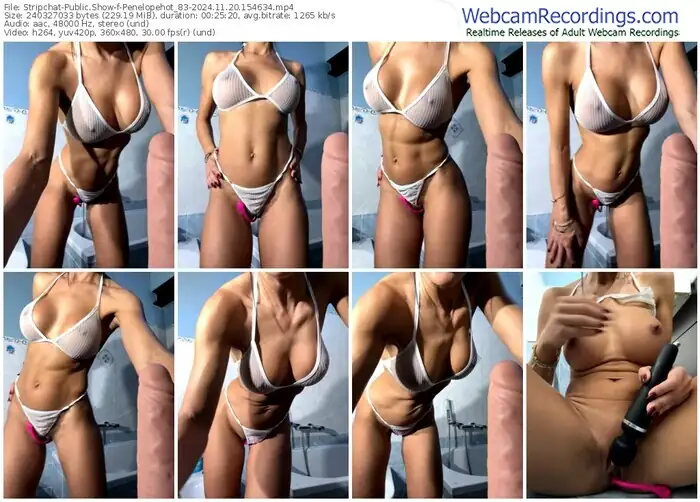 2024/11/20/stripchat-penelopehot_83-15-46-34