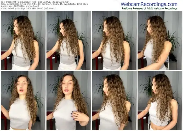 2024/11/20/stripchat-polli_kiss-11-50-33