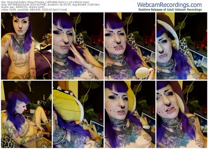 2024/11/20/stripchat-purple_coffin666-18-54-32