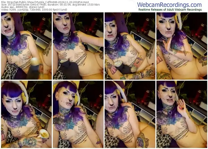 2024/11/20/stripchat-purple_coffin666-20-18-54