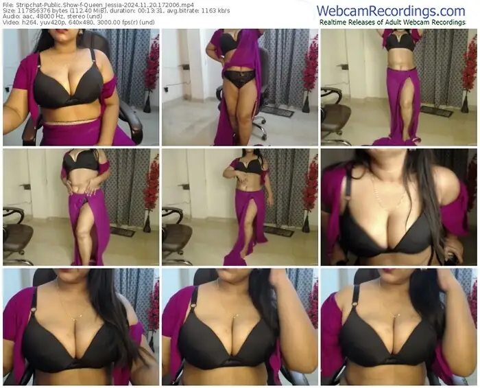 2024/11/20/stripchat-queen_jessia-17-20-06