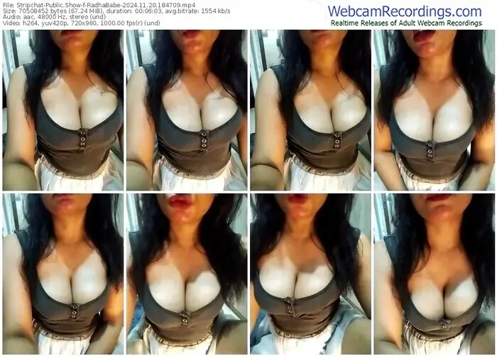 2024/11/20/stripchat-radhababe-18-47-09
