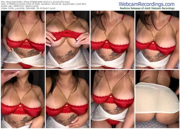 2024/11/20/stripchat-rafahot96-04-13-52
