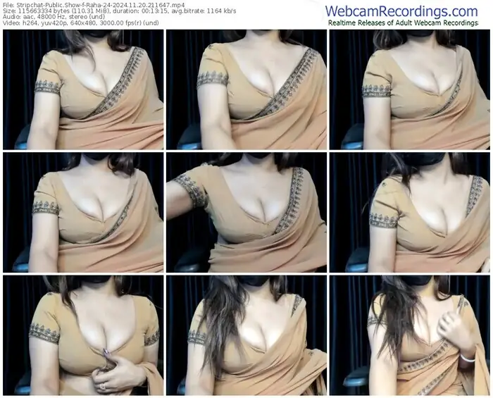 2024/11/20/stripchat-raha-24-21-16-47