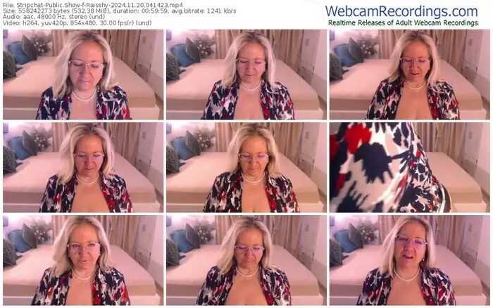 2024/11/20/stripchat-raisshy-04-14-23