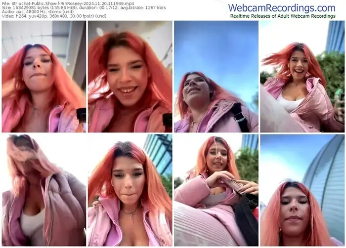 2024/11/20/stripchat-ririroseey-11-19-39