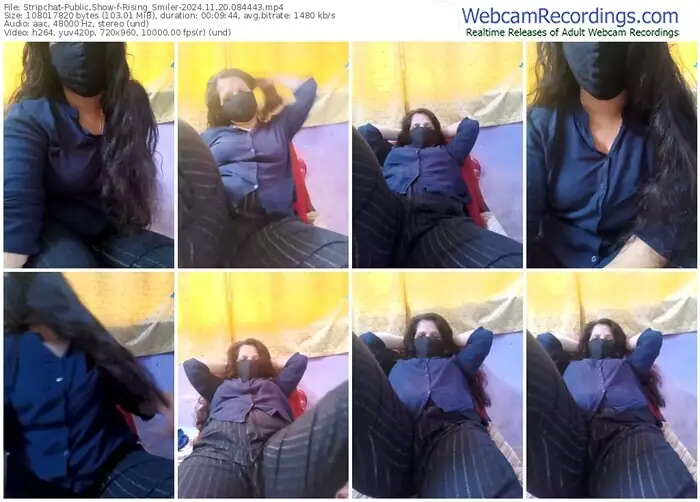 2024/11/20/stripchat-rising_smiler-08-44-43