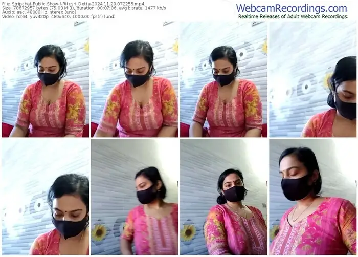 2024/11/20/stripchat-ritusri_dotta-07-22-55