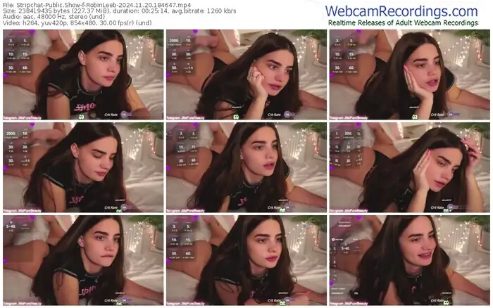 2024/11/20/stripchat-robinleeb-18-46-47