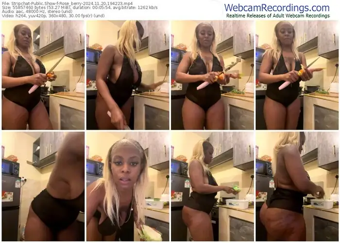 2024/11/20/stripchat-rose_berry-19-42-23