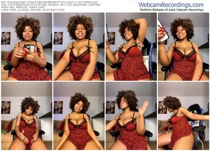 2024/11/20/stripchat-ssexybubblebutt101-12-56-45