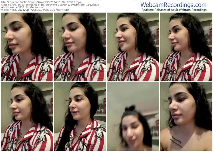 2024/11/20/stripchat-samira30-12-35-32