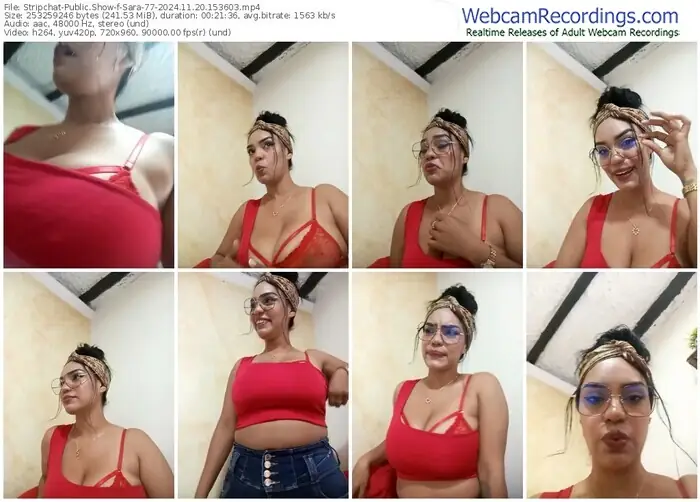2024/11/20/stripchat-sara-77-15-36-03