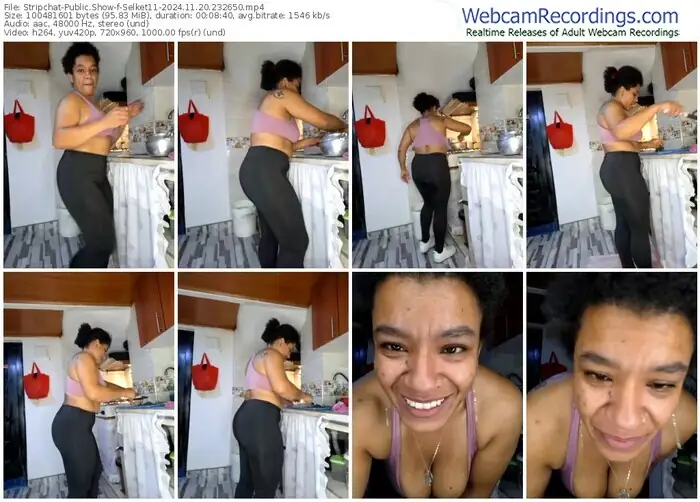 2024/11/20/stripchat-selket11-23-26-50