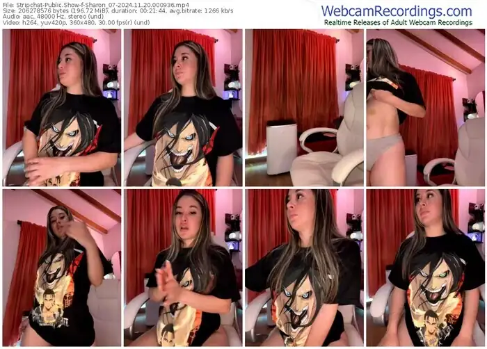 2024/11/20/stripchat-sharon_07-00-09-36