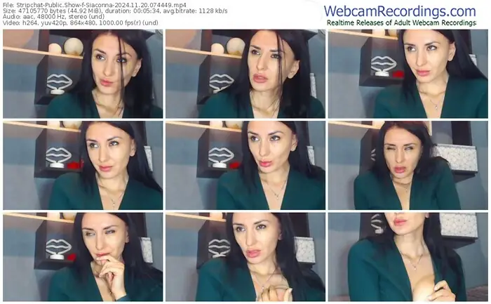 2024/11/20/stripchat-siaconna-07-44-49