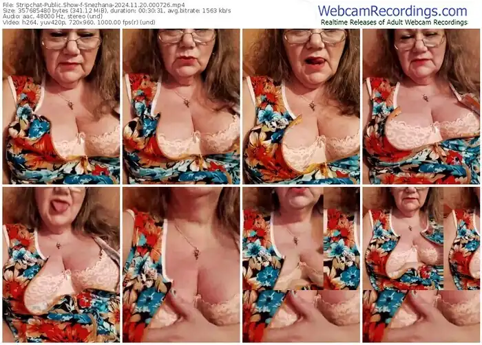2024/11/20/stripchat-snezhana-00-07-26
