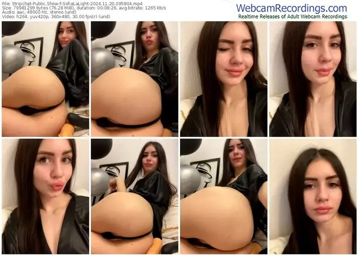 2024/11/20/stripchat-sofialalight-09-58-04