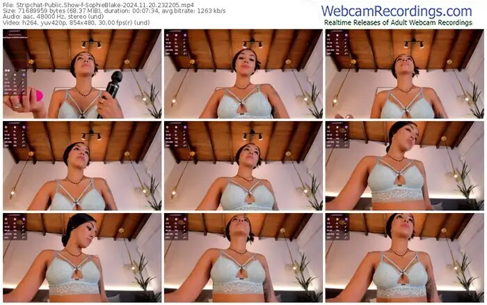 2024/11/20/stripchat-sophieblake-23-22-05
