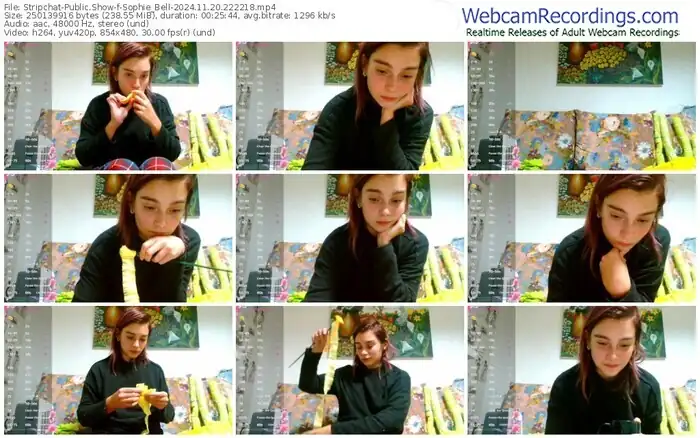 2024/11/20/stripchat-sophie_bell-22-22-18