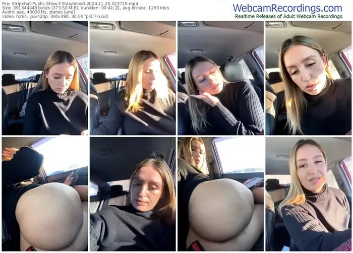 2024/11/20/stripchat-stasywood-02-37-15