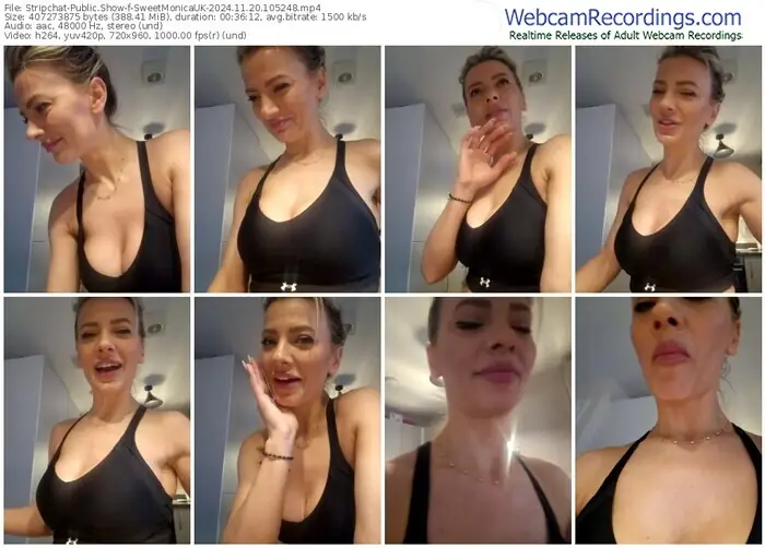 2024/11/20/stripchat-sweetmonicauk-10-52-48