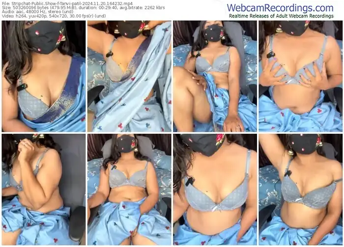 2024/11/20/stripchat-tanvi-patil-16-42-32