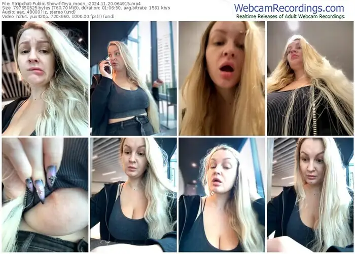 2024/11/20/stripchat-teya_moon_-06-49-15
