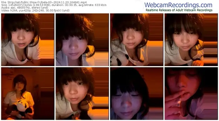 2024/11/20/stripchat-ubela-00--16-46-41
