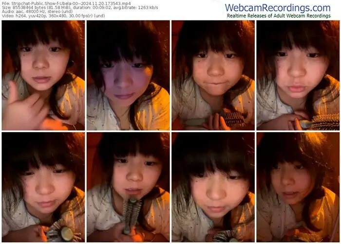 2024/11/20/stripchat-ubela-00--17-35-43