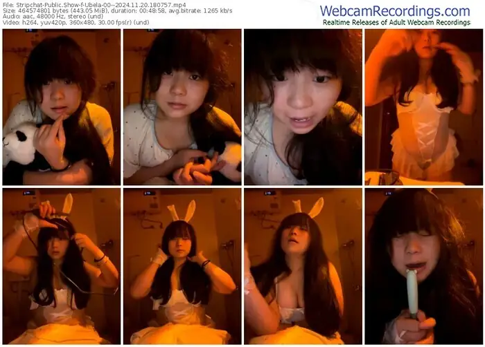 2024/11/20/stripchat-ubela-00--18-07-57