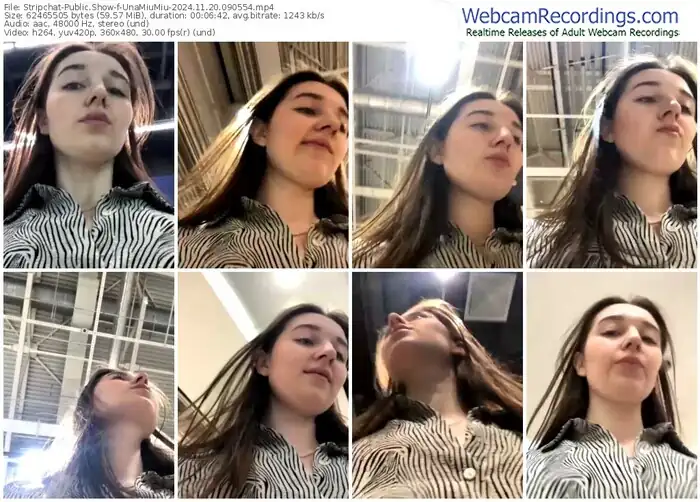 2024/11/20/stripchat-unamiumiu-09-05-54
