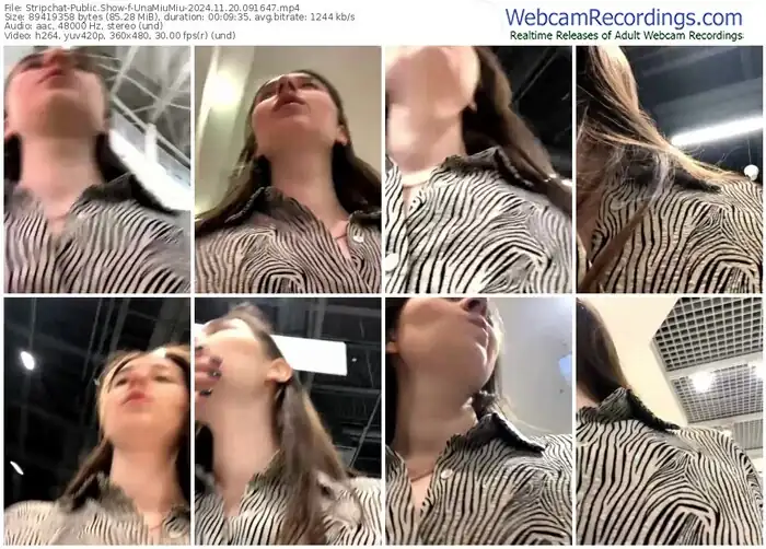 2024/11/20/stripchat-unamiumiu-09-16-47