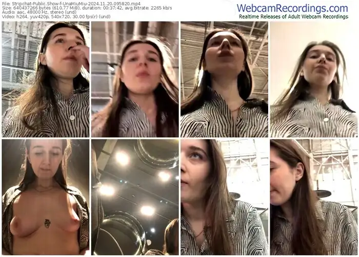 2024/11/20/stripchat-unamiumiu-09-58-20