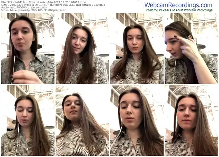 2024/11/20/stripchat-unamiumiu-10-40-12