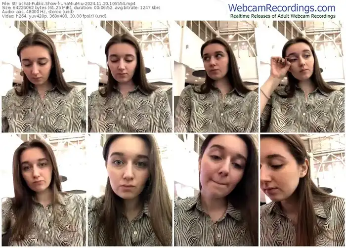 2024/11/20/stripchat-unamiumiu-10-55-54