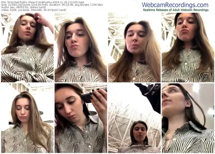2024/11/20/stripchat-unamiumiu-11-10-25