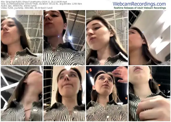 2024/11/20/stripchat-unamiumiu-11-36-39