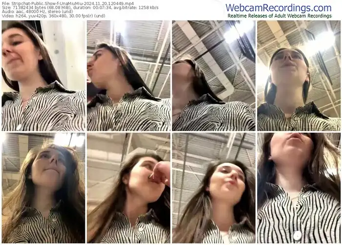 2024/11/20/stripchat-unamiumiu-12-04-49