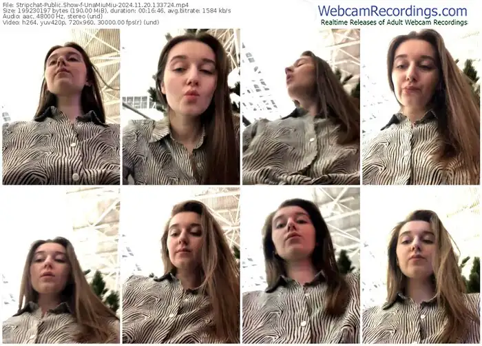 2024/11/20/stripchat-unamiumiu-13-37-24