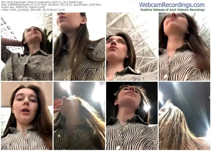 2024/11/20/stripchat-unamiumiu-13-58-30