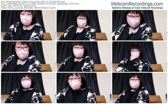 2024/11/20/stripchat-usalizu62-02-03-38