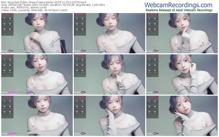 2024/11/20/stripchat-vaerysaenz-11-01-56