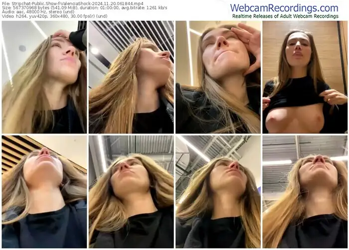 2024/11/20/stripchat-valenciashock-06-18-44