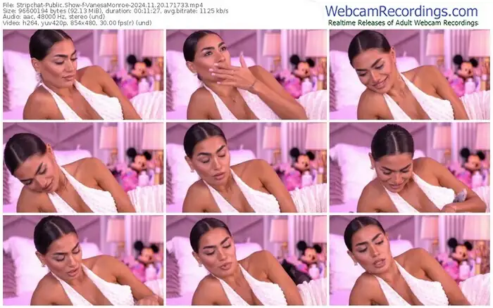 2024/11/20/stripchat-vanesamonroe-17-17-33