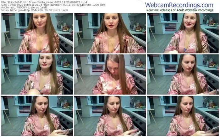 2024/11/20/stripchat-viola_sweet-00-16-23