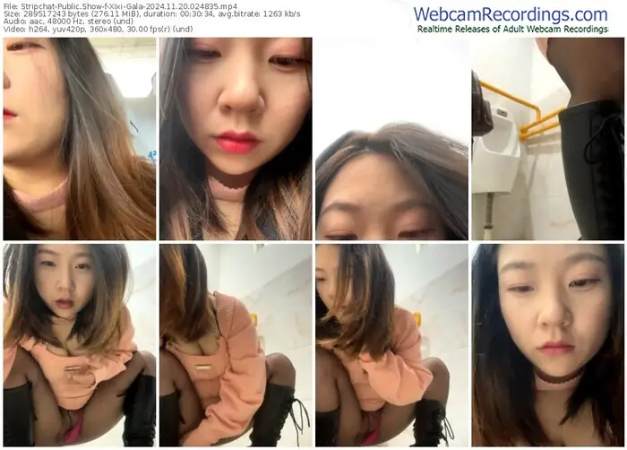 2024/11/20/stripchat-xixi-gala-02-48-35